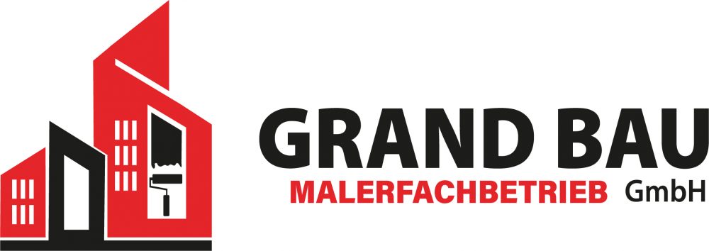 Grand Bau GmbH